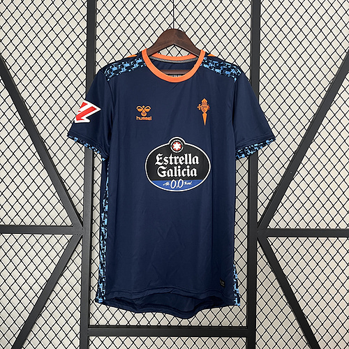 24-25 Celta Away S-XXL